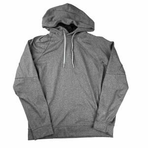 Lululemon City Sweat Pullover Hoodie